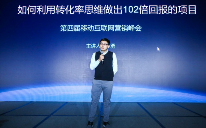 如何提高项目转化率,两个原因,缺一不可。 如何提高项目转化率,两个原因,缺一不可。