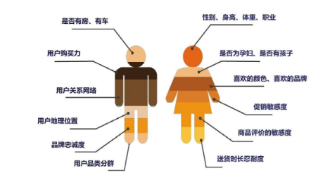 中小企业软文范文写作,助力中小企业网络推广 中小企业软文范文写作,助力中小企业网络推广