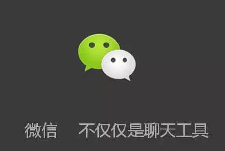 那些“耍大牌”背后的尴尬事儿~ 那些“耍大牌”背后的尴尬事儿~