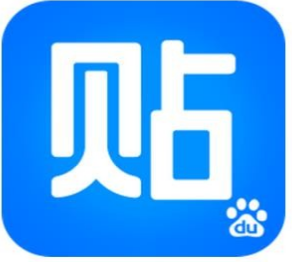 明明已经很小心,但为啥百度发帖还是不成功? 明明已经很小心,但为啥百度发帖还是不成功?