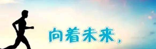 加快产品新营销模式建立,拒绝一成不变的产品软文推广 加快产品新营销模式建立,拒绝一成不变的产品软文推广