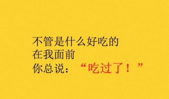精心整理的《父亲节软文范例》送给不会写软文的你 精心整理的《父亲节软文范例》送给不会写软文的你