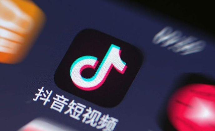 抖音快速涨粉到底有没有窍门? 抖音快速涨粉到底有没有窍门?
