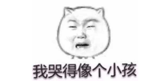 运动赛事进行广告软文营销,广告软文创意范例! 运动赛事进行广告软文营销,广告软文创意范例!