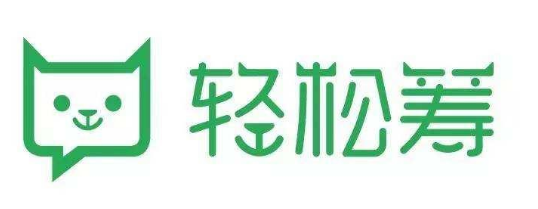 消费人们的爱心,这个世界还会充满爱吗? 消费人们的爱心,这个世界还会充满爱吗?