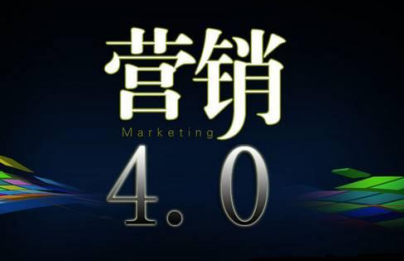找到合适的软文投放平台,你的软文才可以真正被更多受众 找到合适的软文投放平台,你的软文才可以真正被更多受众
