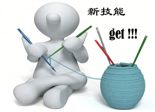 区块链初创公司怎么才能实现用户的稳定增长? 区块链初创公司怎么才能实现用户的稳定增长?