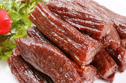 满洲里人自己的软文推广平台,推广变得如此简单 满洲里人自己的软文推广平台,推广变得如此简单