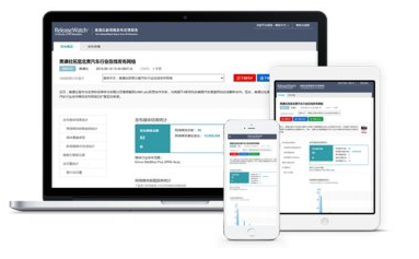 新闻稿发布传播标准与注意事项 新闻稿发布传播标准与注意事项