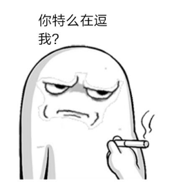 消费人们的爱心,这个世界还会充满爱吗? 消费人们的爱心,这个世界还会充满爱吗?