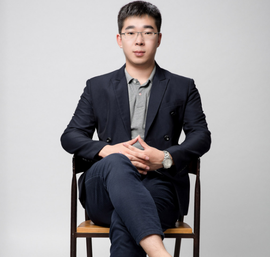消费分级必读:“会员经济”关系图新解析