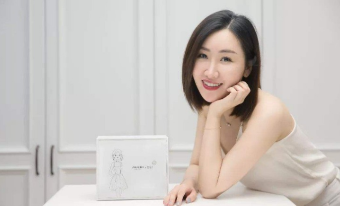 KOL营销策划:流量大V里究竟有多少水军布局 KOL营销策划:流量大V里究竟有多少水军布局