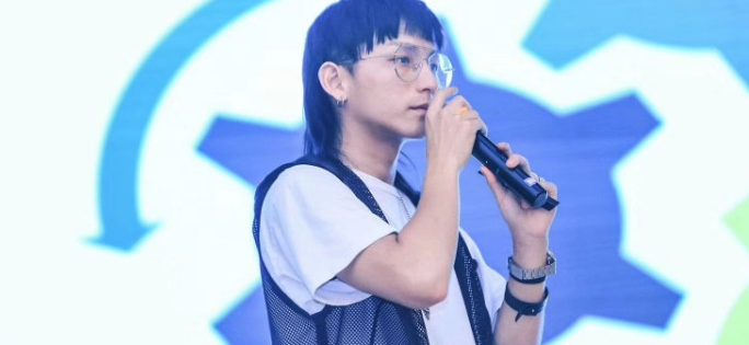 全能运营sky:如何用裂变驱动增长?腾讯京东7年实战总结 全能运营sky:如何用裂变驱动增长?腾讯京东7年实战总结