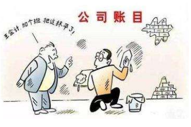娱乐圈,天生的金钱帝国,逃不开的“洗钱”乱象 娱乐圈,天生的金钱帝国,逃不开的“洗钱”乱象
