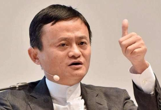 2018胡润百富榜公布:马云重登中国首富 马化腾降至第3 2018胡润百富榜公布:马云重登中国首富 马化腾降至第3