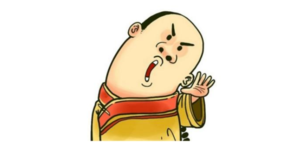中小企业拓宽产品营销渠道的4中常见软文推广方式总结 中小企业拓宽产品营销渠道的4中常见软文推广方式总结