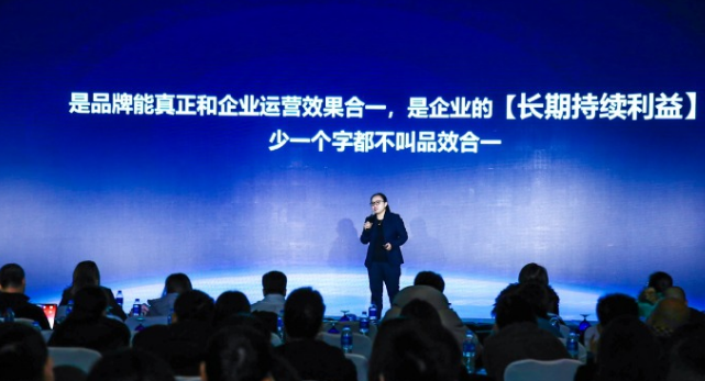 流量与营销的辩证关系,怎么区分好坏流量 流量与营销的辩证关系,怎么区分好坏流量