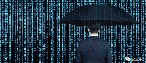 不断扩张的数字足迹正在改变个人安全和组织安全的本质 不断扩张的数字足迹正在改变个人安全和组织安全的本质