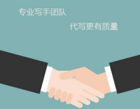 如此成功的微信食品软文推广案例 竟无人问津 如此成功的微信食品软文推广案例 竟无人问津
