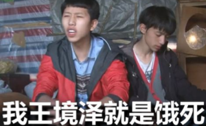 默默筹备1年的“放心贷”,今日头条用什么打动用户 默默筹备1年的“放心贷”,今日头条用什么打动用户