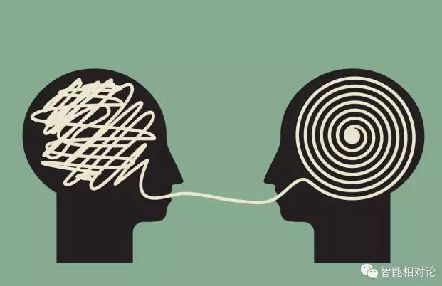 AI干起了实时翻译,我们离跨越语言的鸿沟还有多远? AI干起了实时翻译,我们离跨越语言的鸿沟还有多远?