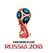 2018世界杯,最强的商家软文案例来啦 2018世界杯,最强的商家软文案例来啦