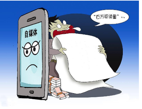 如何才能成为软文高手呢 软文有哪些类型 如何才能成为软文高手呢 软文有哪些类型