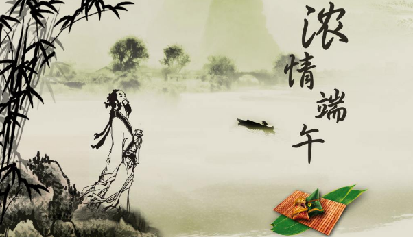 618购物节,不打折的商家怎么才能够“吸睛,吸金”? 618购物节,不打折的商家怎么才能够“吸睛,吸金”?